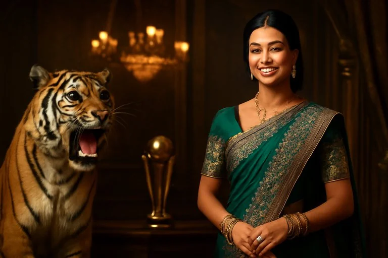 fancywin লাইভ মাল্টিপ্লেয়ার লবি
