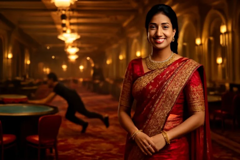 fancywin মোবাইল স্ক্রিনে স্কোর গ্রাফ