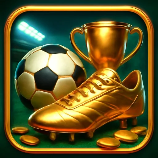 fancywin লাইভ ডিলার টেবিল